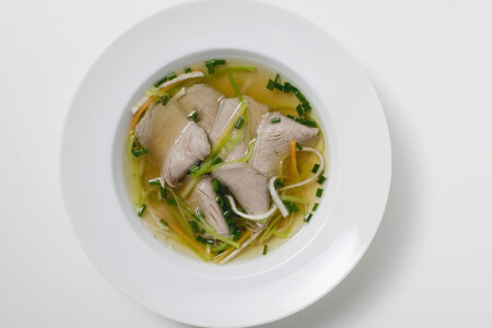 food_picture