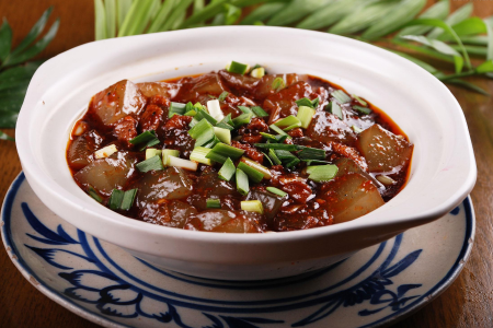 food_picture