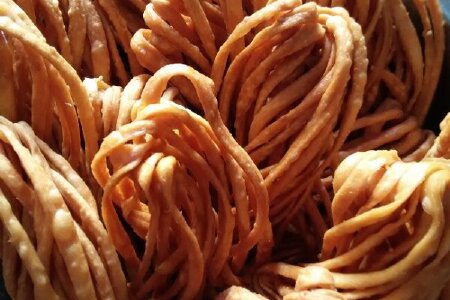 food_picture