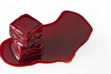 food_picture