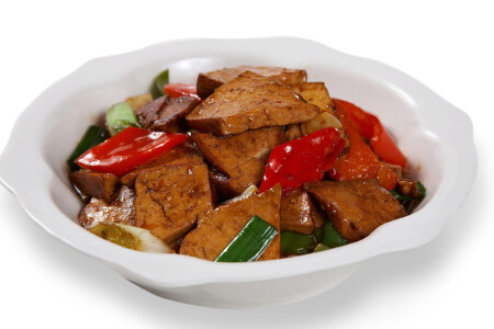 food_picture
