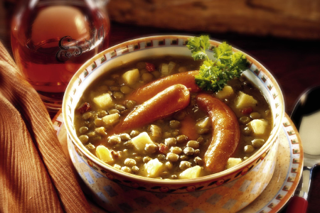 food_picture