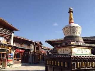 云南瀘沽湖旅游多少錢一個人_云南瀘沽湖旅游多少錢_云南瀘沽湖旅游費用多少