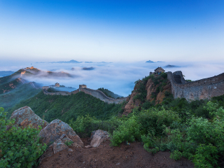 壩上草原旅行團旅游報價_壩上草原跟團游與自由行_壩上草原報團旅游多少錢