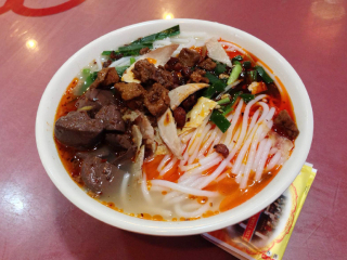 去云南游价格_去云南旅游怎么走_游云南的价钱