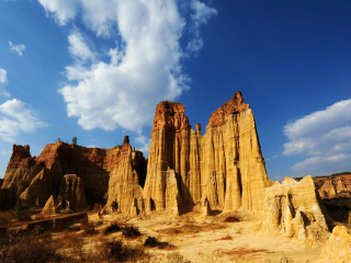 去昆明旅游得多少钱_上昆明旅游_昆明旅游优惠