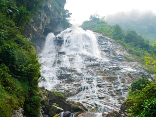 去昆明旅游得多少钱_上昆明旅游_昆明旅游优惠