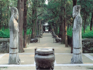青島旅游跟團(tuán)多少錢_青島五日旅游_青島旅游跟團(tuán)需多少錢