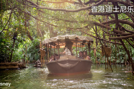 <港澳2晚3日游>升级游港珠澳大桥，0购物，每成人1张电话卡，太平山顶，香港迪士尼，幻彩咏香江，香港可拼住