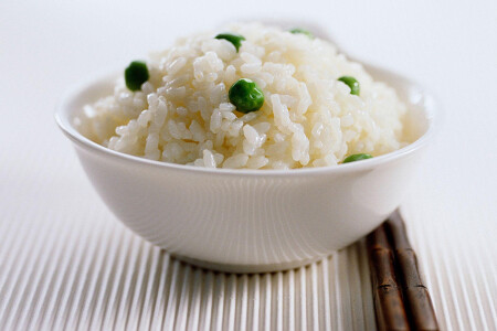 food_picture