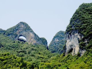 桂林旅游要多少錢跟團_桂林游跟團_桂林旅游一次多少錢