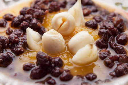 food_picture