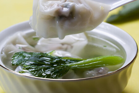 food_picture