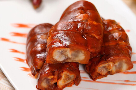 food_picture