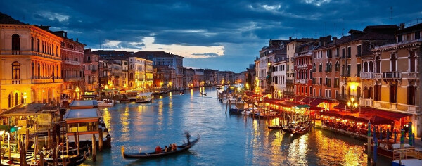 十二月去洛杉矶旅游必备物品_十二月去洛杉矶