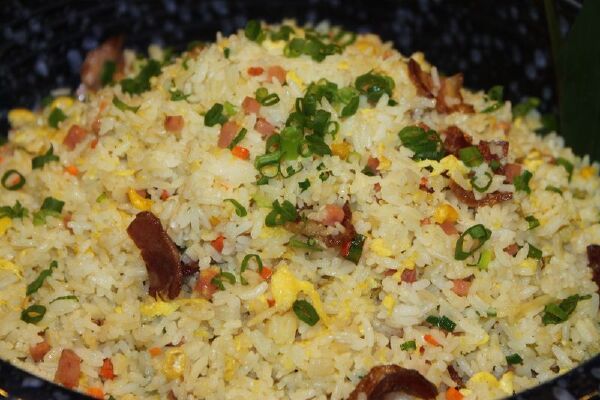 十二月去洛杉矶旅游必备物品_十二月去洛杉矶