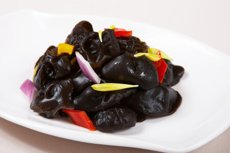 food_picture
