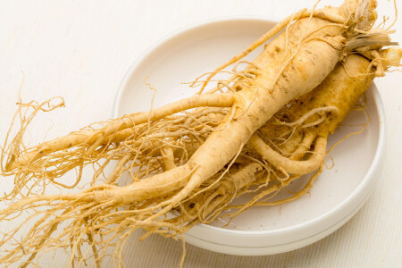 food_picture