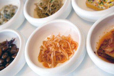 food_picture