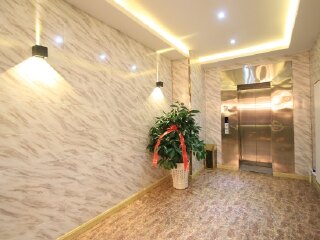 兰州11日游多少钱_兰州9日游跟团费用_跟团兰州游线路