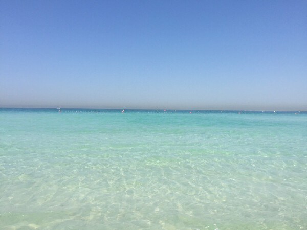 志丹县到迪拜旅游_志丹县到迪拜旅游价格_志