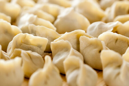 food_picture