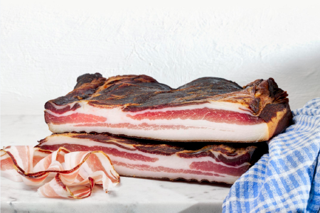food_picture