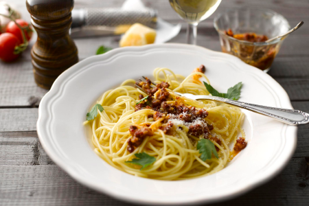 food_picture