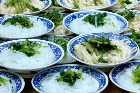 food_picture