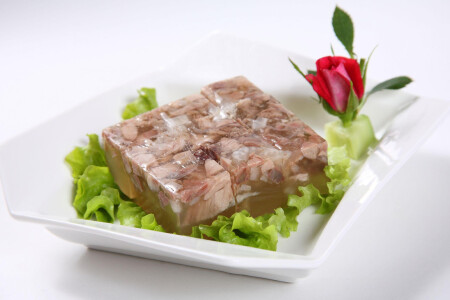food_picture