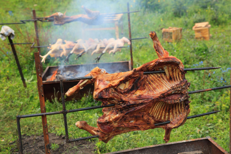 food_picture