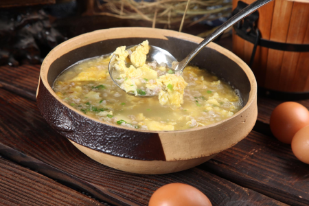 food_picture