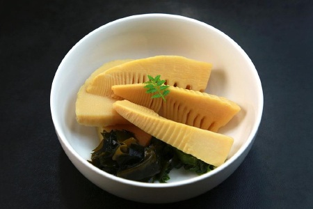 food_picture