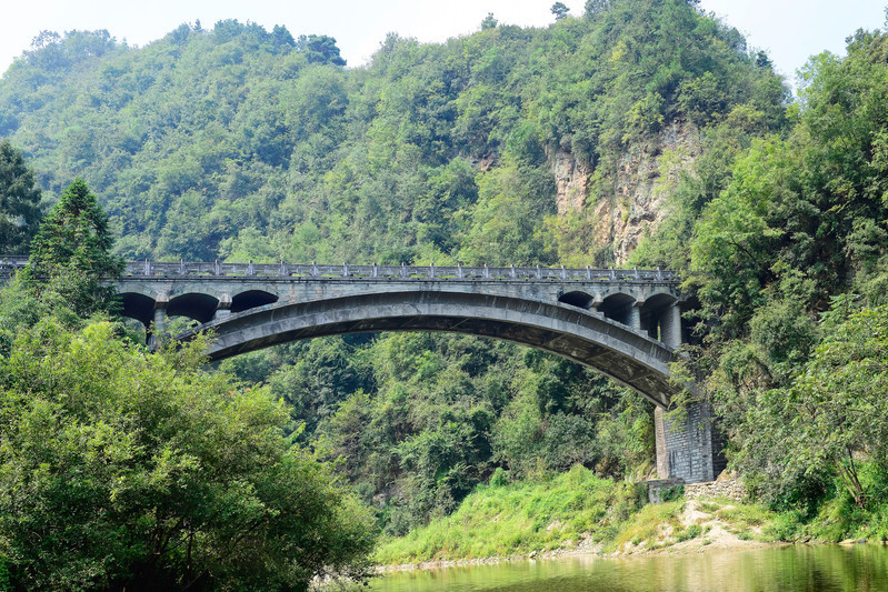 武当山休闲 内衣_武当山图片风景图片(2)