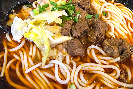 food_picture