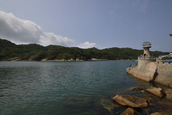 8月去珠海带什么_珠海八月必备物品_珠海八月