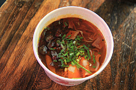 food_picture