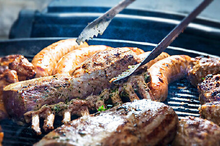food_picture