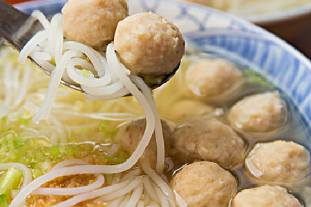 food_picture