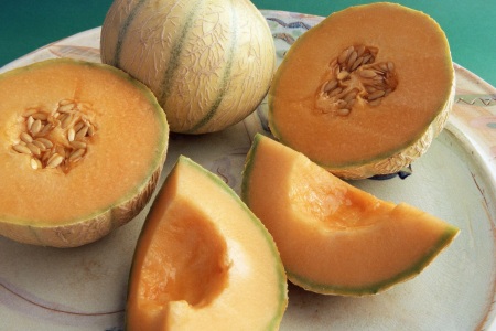 food_picture