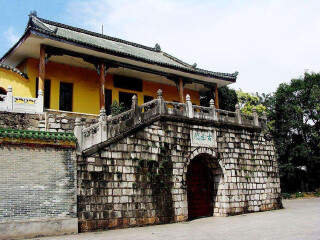 桂林最新旅游_桂林九日游_深圳出发出发桂林旅游