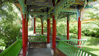中国旅游卡简介_中国旅游卡使用说明_中国旅游卡折扣优惠