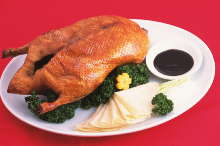 food_picture
