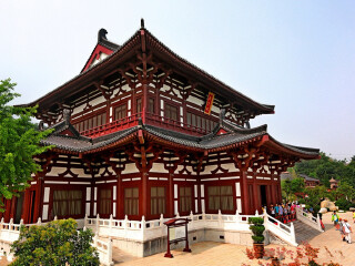 特價(jià)西安華山游_西安華山高端品質(zhì)旅游團(tuán)_到西安華山旅游報(bào)團(tuán)價(jià)格