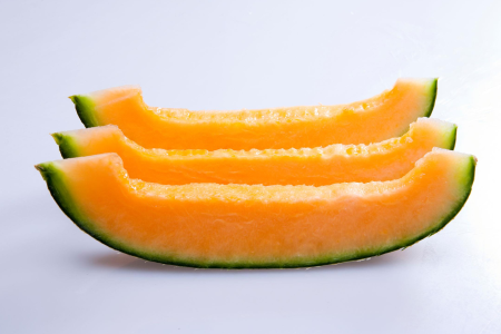 food_picture