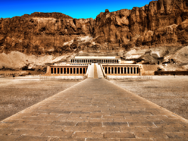 http:\/\/www.tuniu.com\/tour\/210101700