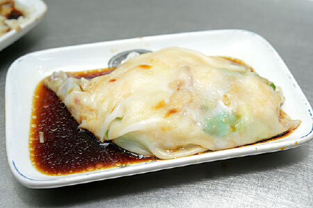 food_picture