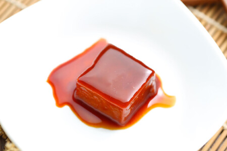 food_picture