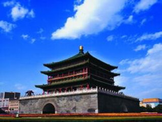 西安-兵马俑旅游最新_西安-兵马俑旅游哪儿好_去西安-兵马俑7天旅游