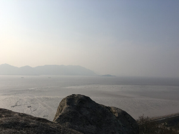 普陀山简介_8月去普陀山旅游攻略_普陀山八月